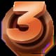 DJ2yFUsXX9